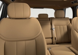 Land Rover Range Rover SE P550e SWB 2026