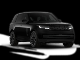 Land Rover Range Rover SE P550e SWB 2026