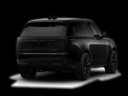 Land Rover Range Rover SE P550e SWB 2026