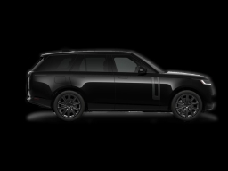 Land Rover Range Rover SE P550e SWB 2026