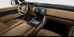 Land Rover Range Rover SE P550e SWB 2026