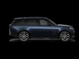 Land Rover Range Rover SE P550e SWB 2026