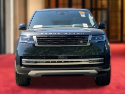 Land Rover Range Rover SE P550e SWB 2026