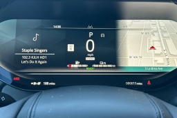 Land Rover Range Rover SE P550e SWB 2026