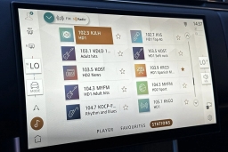 Land Rover Range Rover SE P550e SWB 2026