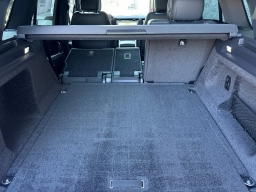 Land Rover Range Rover SE P550e SWB 2026