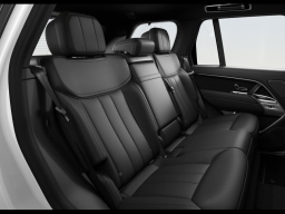 Land Rover Range Rover SE P550e SWB 2026