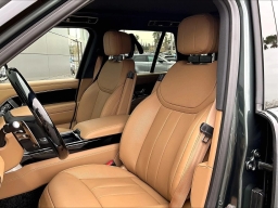 Land Rover Range Rover SE P400 SWB 2026