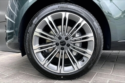 Land Rover Range Rover SE P400 SWB 2026