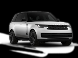 Land Rover Range Rover SE P400 SWB 2026