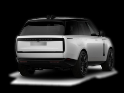 Land Rover Range Rover SE P400 SWB 2026