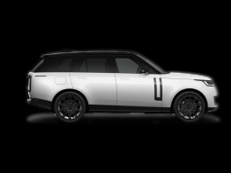 Land Rover Range Rover SE P400 SWB 2026