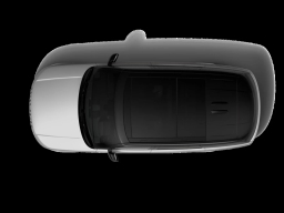 Land Rover Range Rover SE P400 SWB 2026