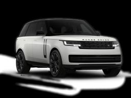 Land Rover Range Rover SE P400 SWB 2026