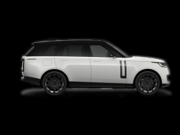 Land Rover Range Rover SE P400 SWB 2026