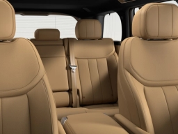 Land Rover Range Rover SE P400 SWB 2026