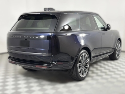 Land Rover Range Rover SE P400 SWB 2026