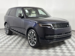 Land Rover Range Rover SE P400 SWB 2026