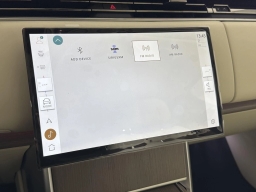 Land Rover Range Rover SE P400 SWB 2026