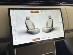 Land Rover Range Rover SE P400 SWB 2026