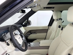 Land Rover Range Rover SE P400 SWB 2026