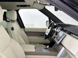 Land Rover Range Rover SE P400 SWB 2026