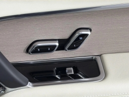 Land Rover Range Rover SE P400 SWB 2026