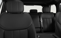 Land Rover Range Rover SE P400 SWB 2026