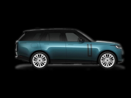 Land Rover Range Rover SE P400 SWB 2026