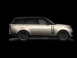 Land Rover Range Rover SE P400 SWB 2026