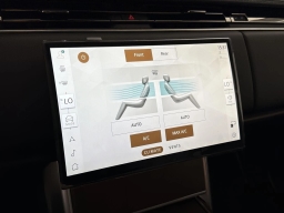 Land Rover Range Rover SE P400 SWB 2026