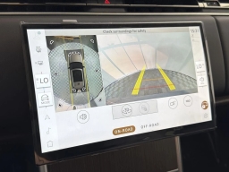 Land Rover Range Rover SE P400 SWB 2026