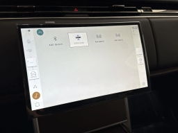 Land Rover Range Rover SE P400 SWB 2026