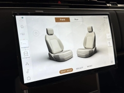 Land Rover Range Rover SE P400 SWB 2026