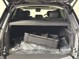 Land Rover Range Rover SE P400 SWB 2026