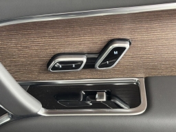 Land Rover Range Rover SE P400 SWB 2026