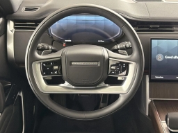 Land Rover Range Rover SE P400 SWB 2026