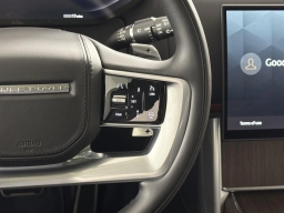 Land Rover Range Rover SE P400 SWB 2026