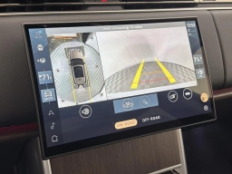 Land Rover Range Rover SE P400 SWB 2026