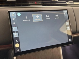 Land Rover Range Rover SE P400 SWB 2026