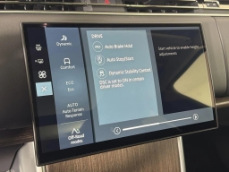 Land Rover Range Rover SE P400 SWB 2026