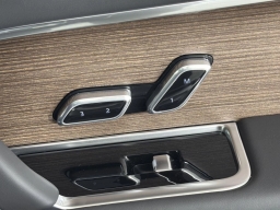 Land Rover Range Rover SE P400 SWB 2026