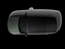 Land Rover Range Rover SE P400 SWB 2026