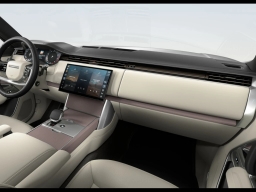 Land Rover Range Rover SE P400 SWB 2026