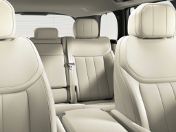 Land Rover Range Rover SE P400 SWB 2026