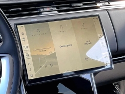 Land Rover Range Rover SE P400 SWB 2026