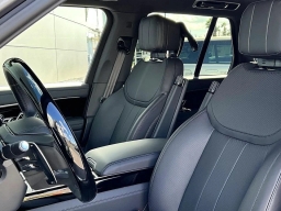 Land Rover Range Rover SE P400 SWB 2026