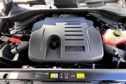 Land Rover Range Rover SE P400 SWB 2026