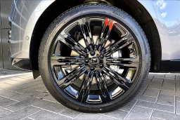 Land Rover Range Rover SE P400 SWB 2026