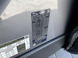 Land Rover Range Rover SE P400 SWB 2026